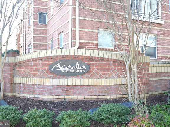 2nd image of 9480 Virginia Center Blvd Unit 16