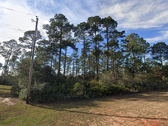 2nd image of 2249 Winfield Dr Lot 14