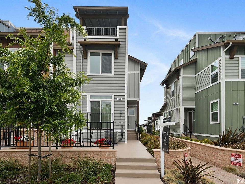 1st image of 332 3rd Ave