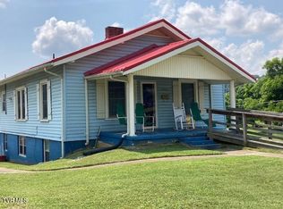 1502 E Myrtle Ave, Johnson City, TN 37601