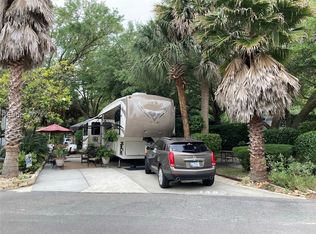 43 Jenkins Rd #149, Hilton Head Island, SC 29926