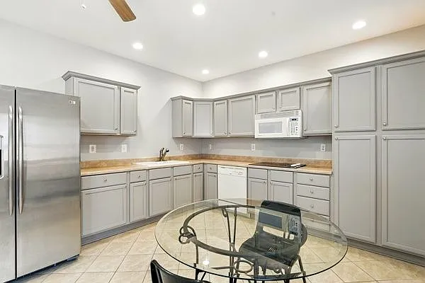 14863 Chimbote Ct — Photo 9
