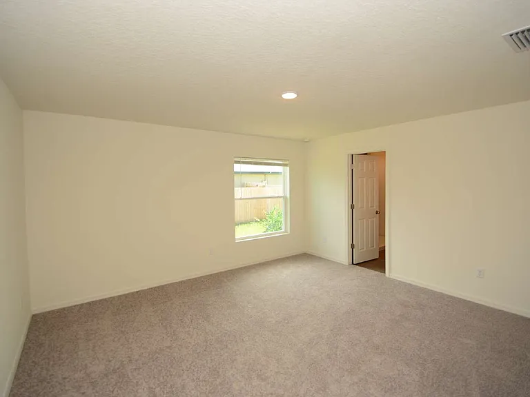 11 Roxland Ln — Photo 19