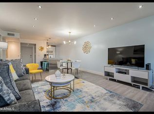 7625 E Camelback Rd UNIT B201, Scottsdale, AZ 85251