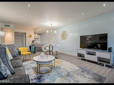 7625 E Camelback Rd UNIT B201, Scottsdale, AZ, 85251