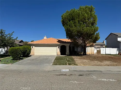 1229 Onyx Dr Photo 1