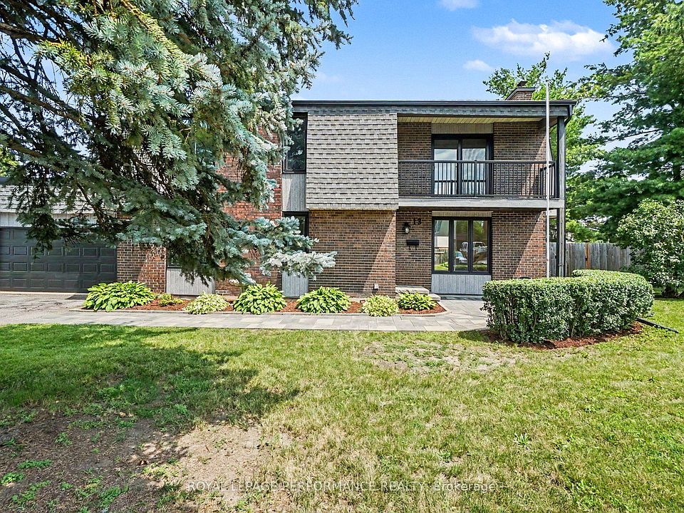 1st image of 13 Elvaston Ave