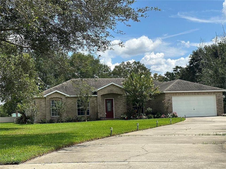 1st image of 107 ROCKHILL DRIVE