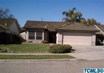 1st image of 1039 N Parkwood Ct