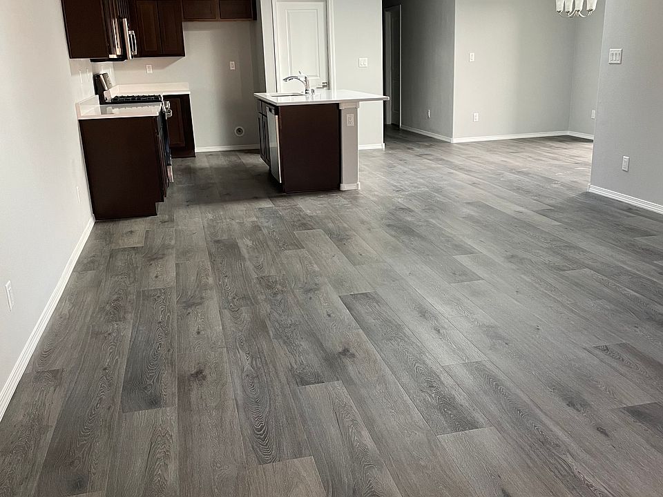 1st image of 6121 Strand Loop SE