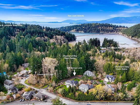 4th image of 629 Arroyo Lane