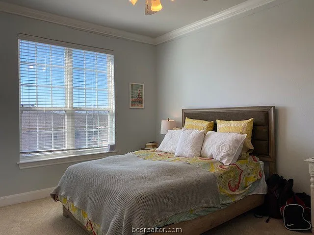 801 Luther St W #804 — Photo 22