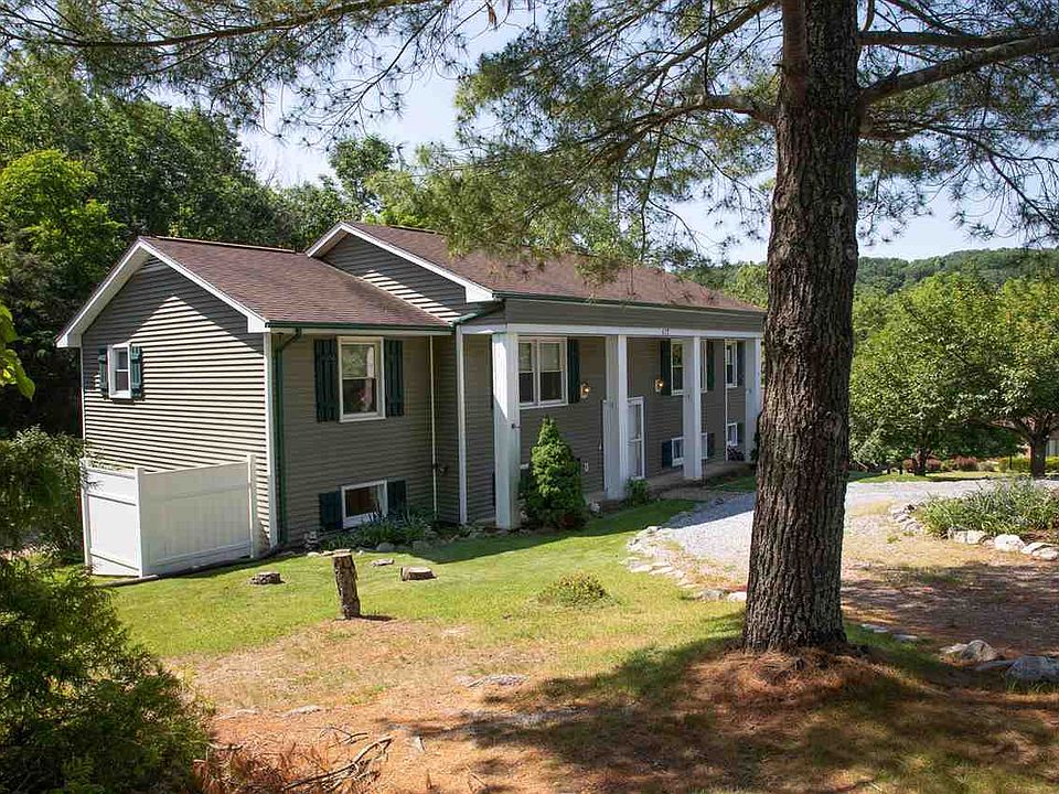 1st image of 117 Gatewood Ct