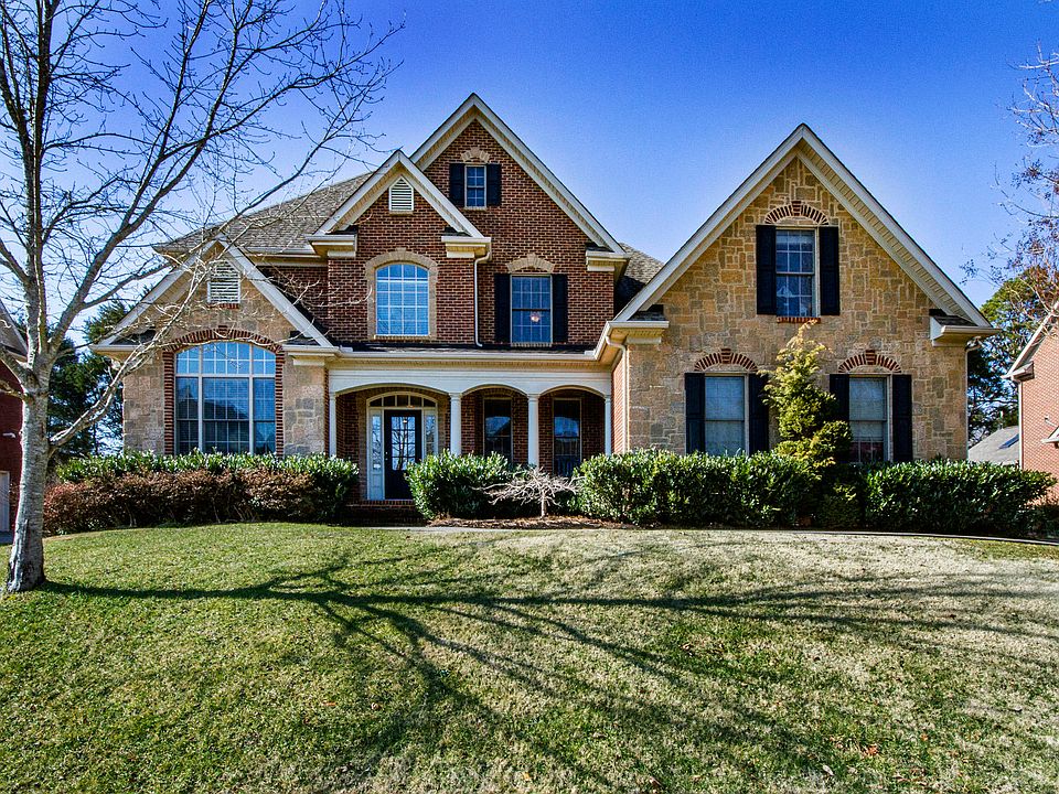 1st image of 1217 Bentley Park Ln