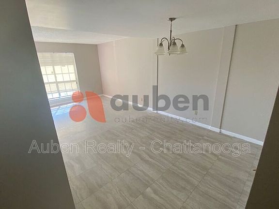 3rd image of 19 Tunnel Blvd #1