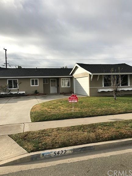 1st image of 5422 Holland Ave