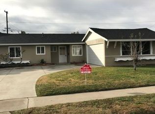 5422 Holland Ave, Garden Grove, CA 92845