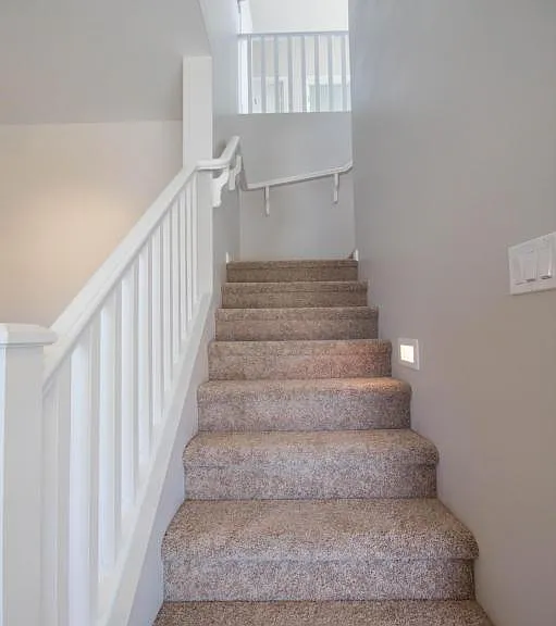 1728 E Ocotillo Rd — Photo 5