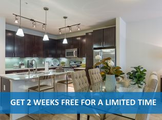 6215 Via La Cantera #193, San Antonio, TX 78256