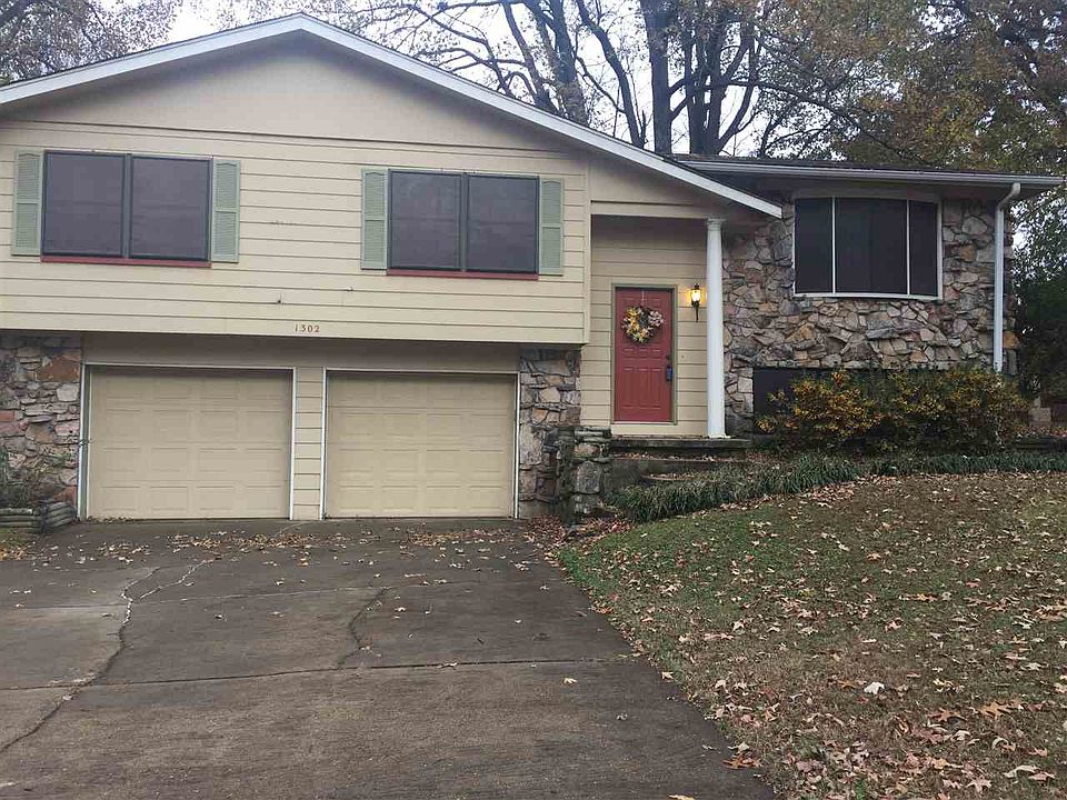 1st image of 1302 Dupwe Dr