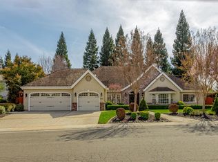 5010 Chelshire Downs Rd, Granite Bay, CA 95746