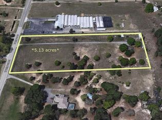 1801 W Kelly Park Rd, Apopka, FL 32712