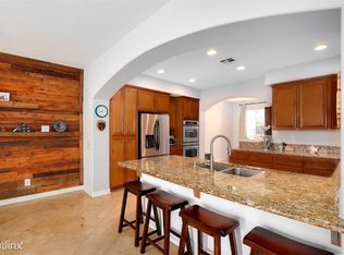 7735 Via Rico, Carlsbad, CA 92009