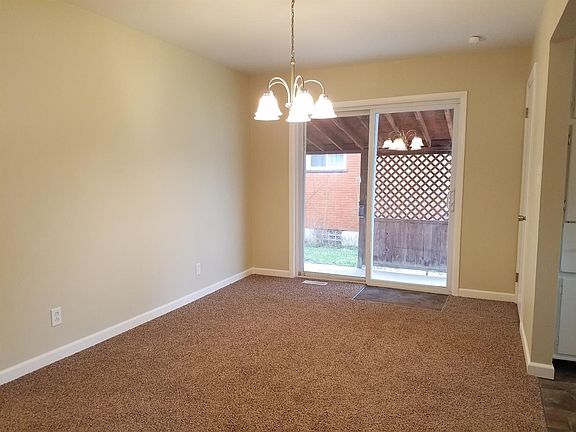 4th image of 5392 Plover Ln