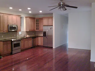 Rented by Apartments by Us