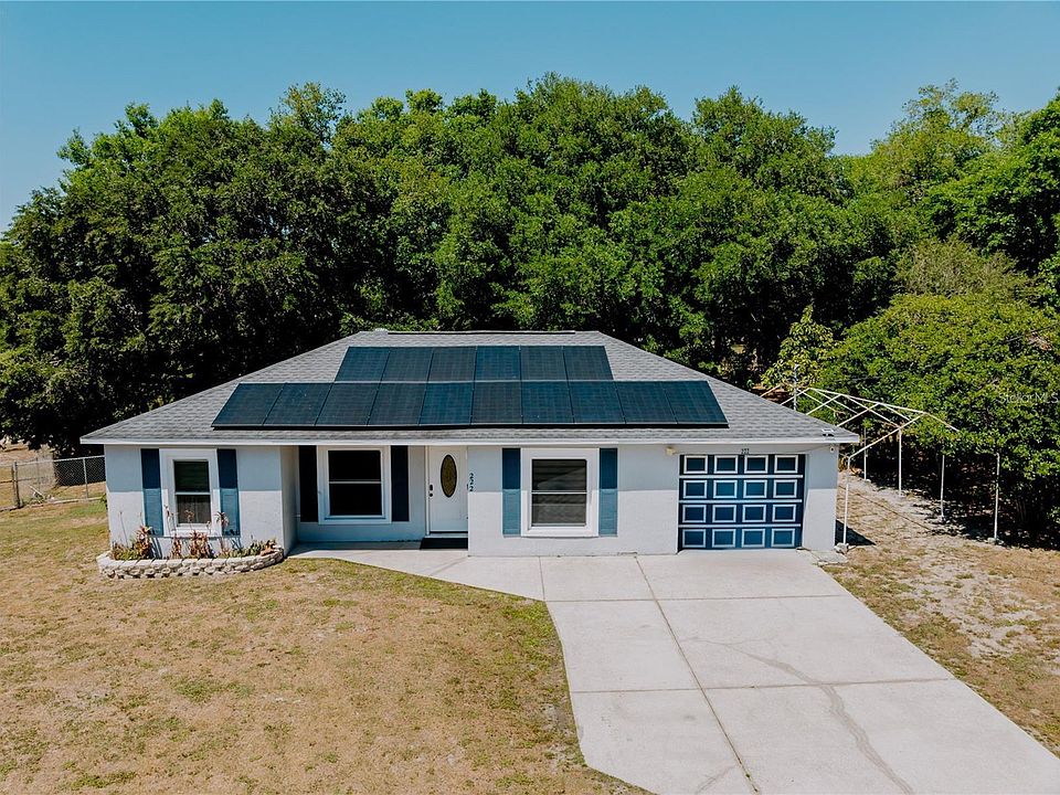 1st image of 222 Trailview Way