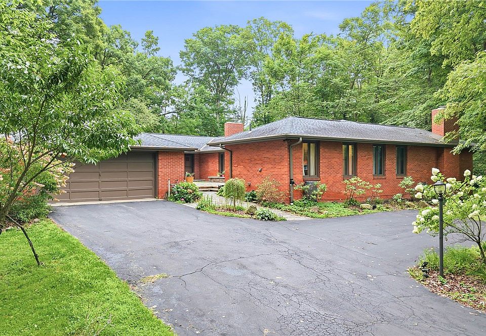 1st image of 801 Koonce Rd