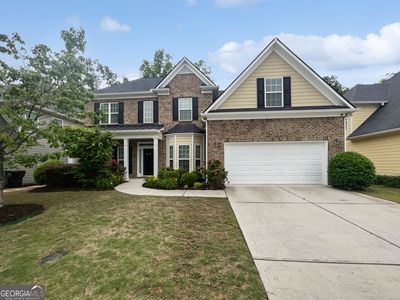 403 Vinings Vintage Cir, Mableton, GA, 30126