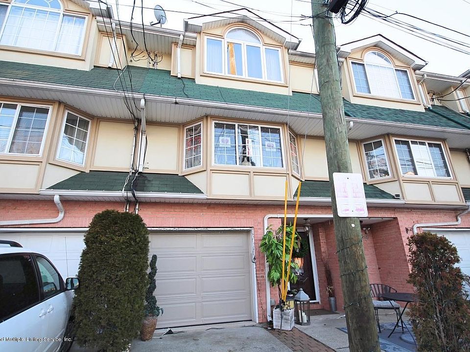 1st image of 54 Cranberry Ct