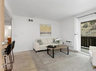 830 W Lincoln Ave UNIT 173, Escondido, CA 92026