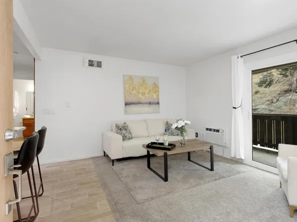 830 W Lincoln Ave Unit 173, Escondido, CA 92026