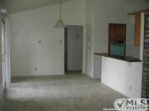 2nd image of 8002 Windlake St