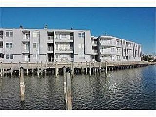 5th image of 310 S West Ave APT 1F