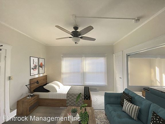 5th image of 2845 San Marino St #21