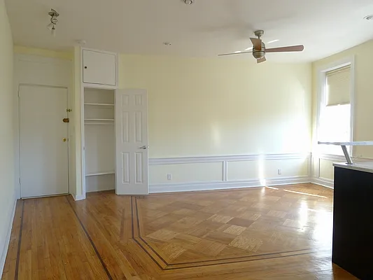 Rented by JMKBK LLC. | media 6