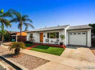 8453 Macawa Ave, San Diego, CA 92123