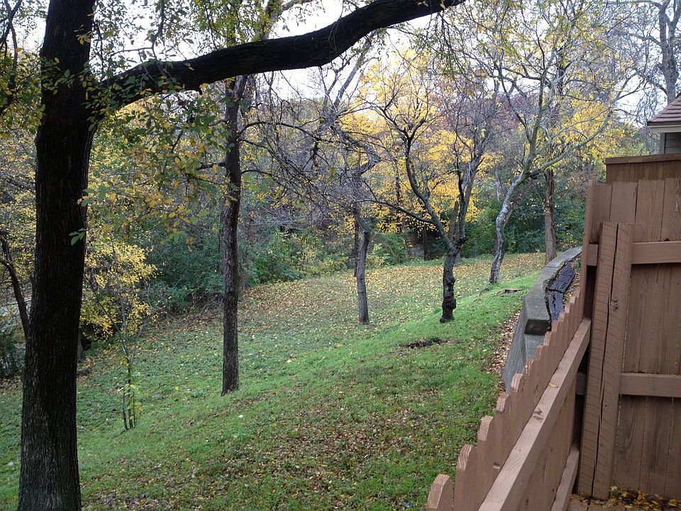 1st image of 2204 W Park Blvd APT 3403