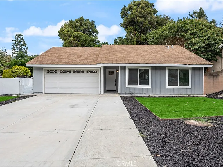 18578 Fieldbrook St — Photo 1