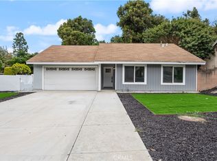 18578 Fieldbrook St, Rowland Heights, CA 91748
