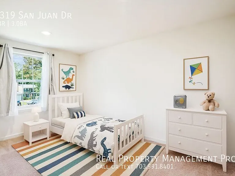4319 San Juan Dr — Photo 15