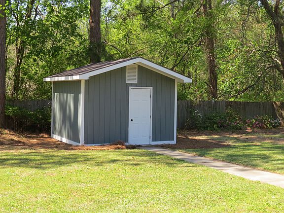 4th image of 509 Forest Hill Dr