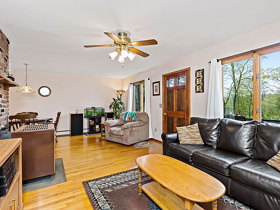 BillFJr-517 Furnace Dock Rd-02.JPG