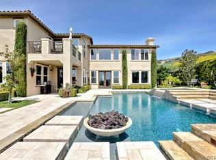 55 Calle Vista Del Sol, San Clemente, CA 92673