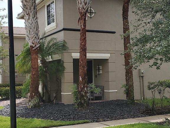 4th image of 2262 SW Marshfield Ct