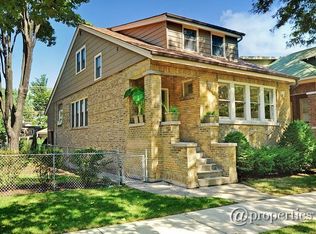 741 Case St, Evanston, IL 60202