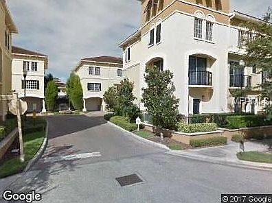 1st image of 104 Beach Haven Ln #104